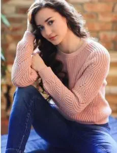 Elite escort service in Tigaon for home and hotel visits