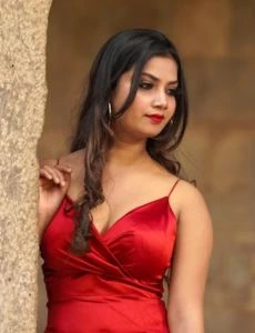 call girl service in Tigaon