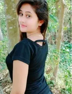 cheap call girls in Tigaon